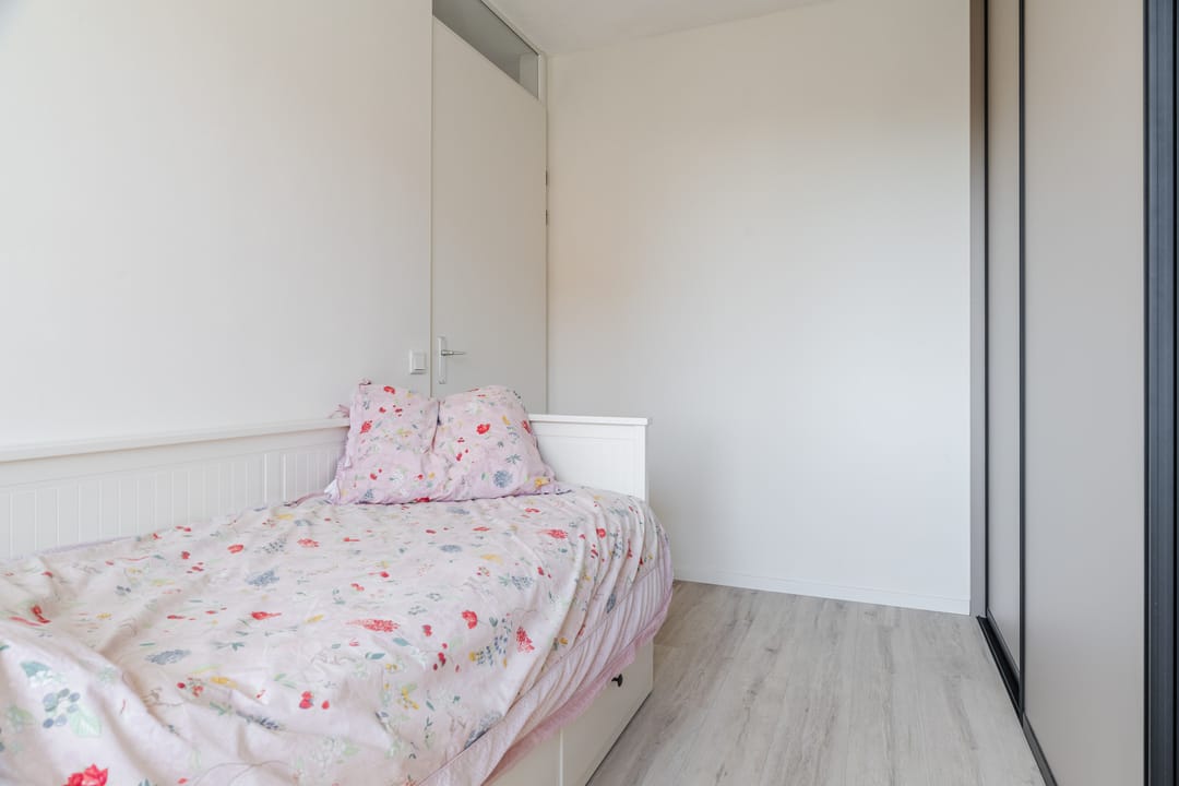 Photo 23 of Oogstpad 4