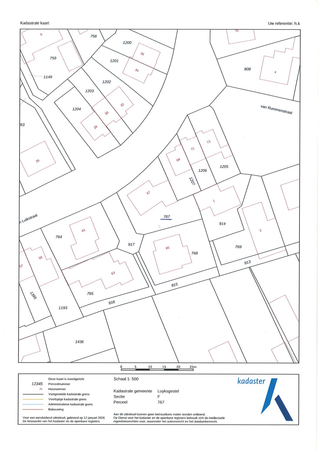 Foto 38 van Prins van Luikstraat 67