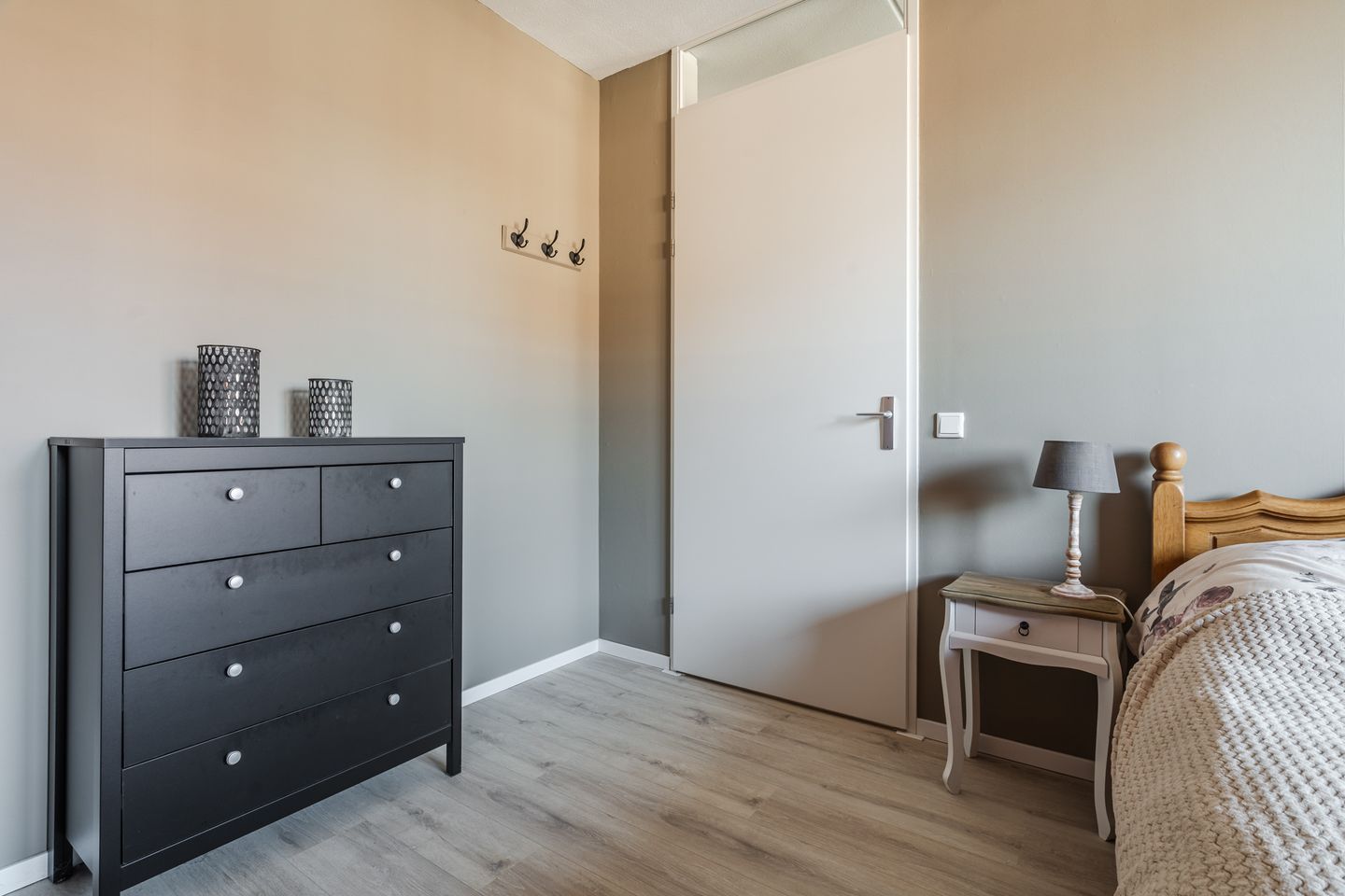 Photo 20 of Oogstpad 4