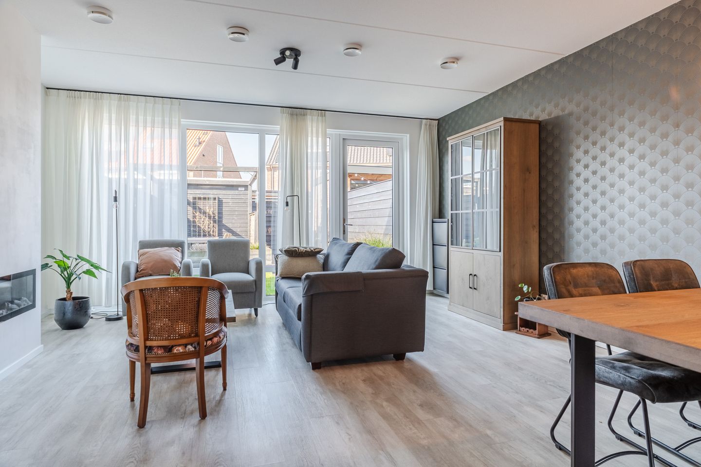 Photo 10 of Oogstpad 4