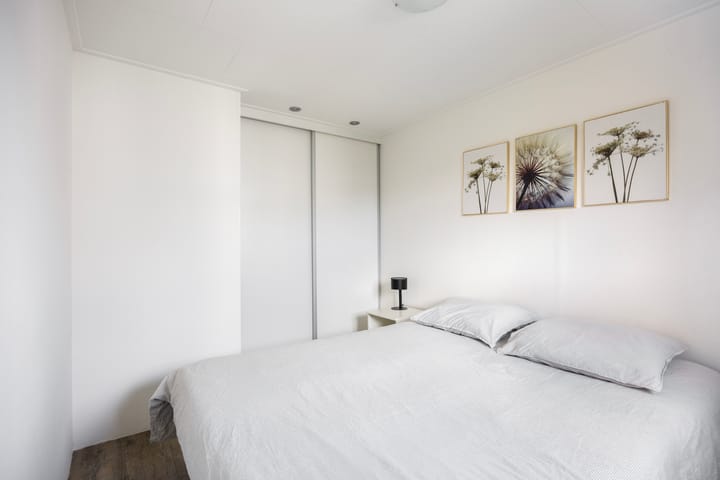 Photo 4 of Burgemeester Dalenbergstraat 50-413