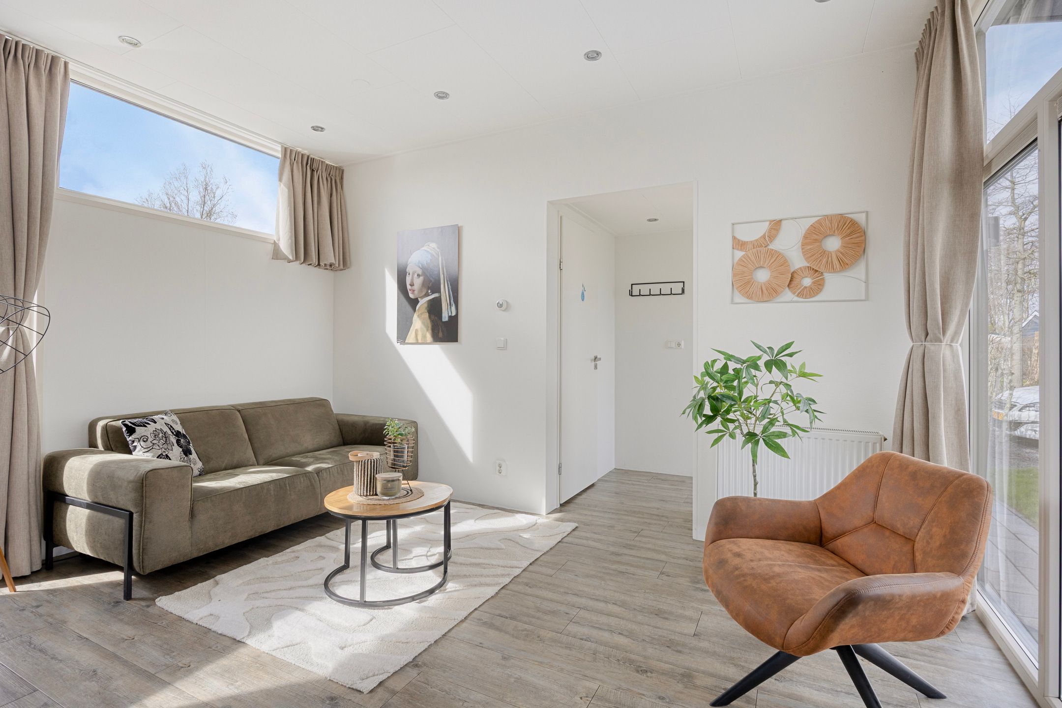 2-bedroom freehold villa in West-Graftdijk — photo 2 of 5