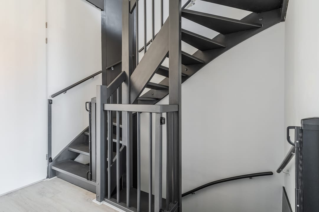 Photo 26 of Oogstpad 4