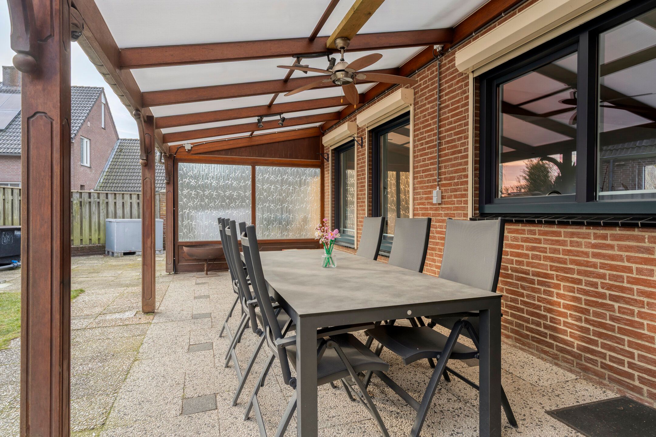 Foto 27 van Prins van Luikstraat 67