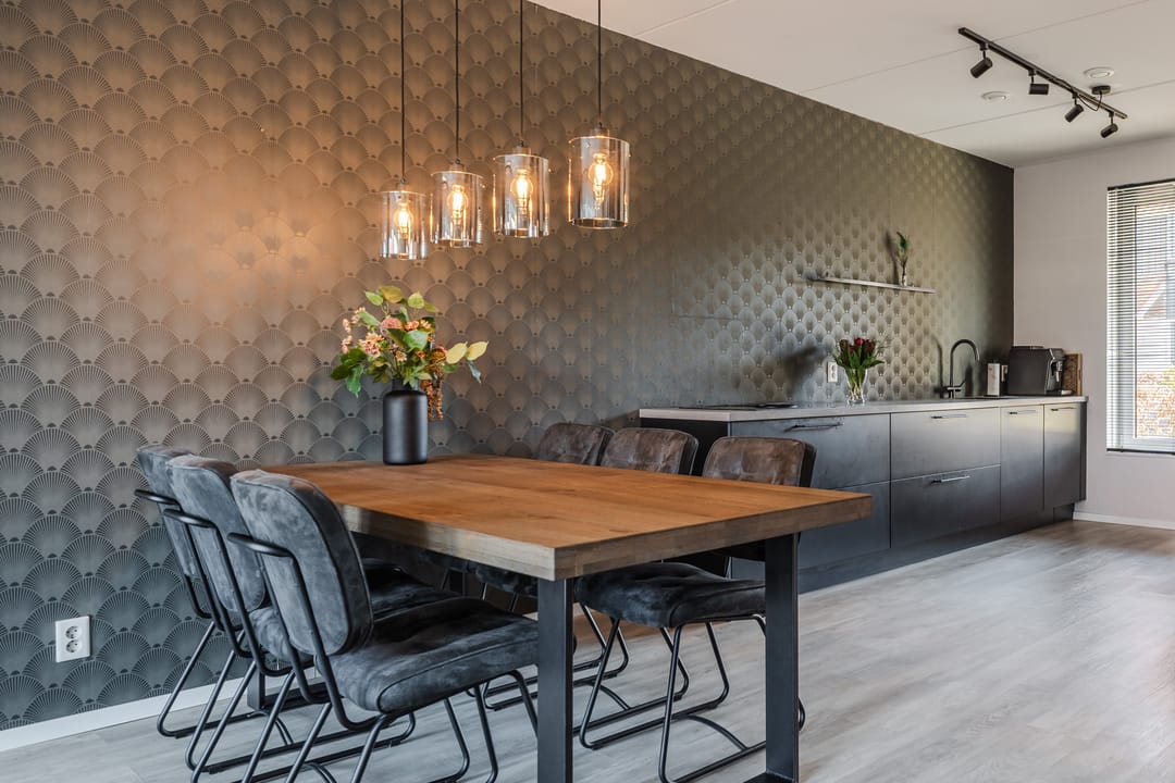 Photo 13 of Oogstpad 4