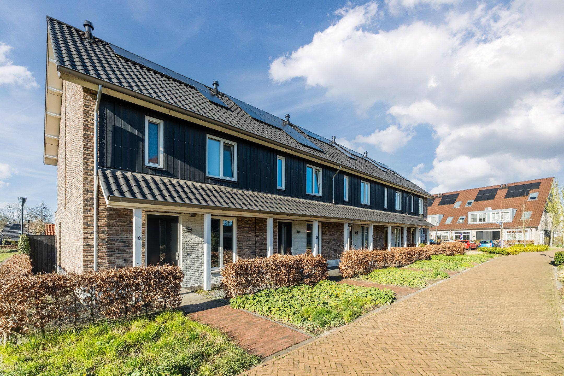 Photo 3 of Oogstpad 4