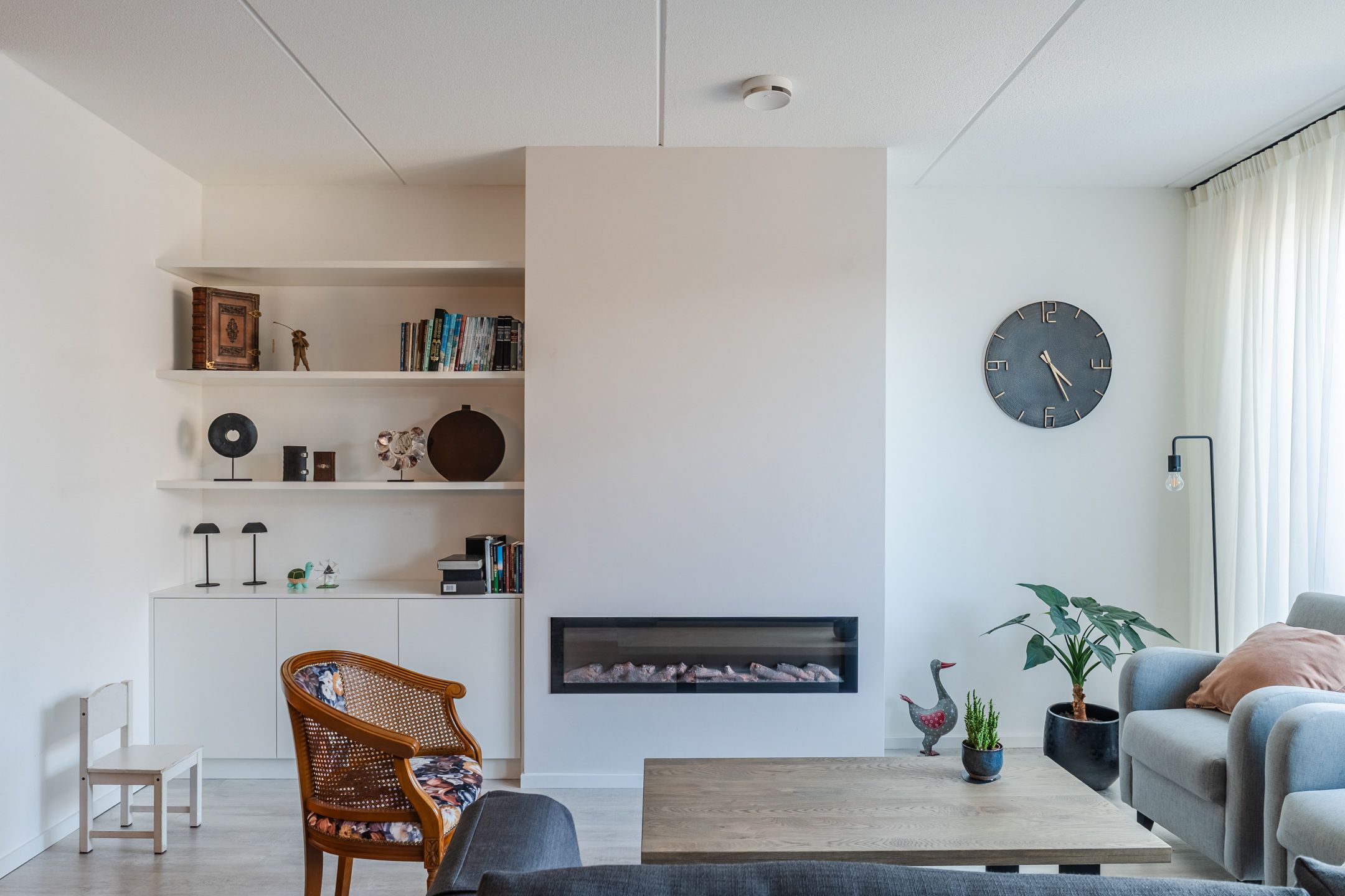 Photo 6 of Oogstpad 4