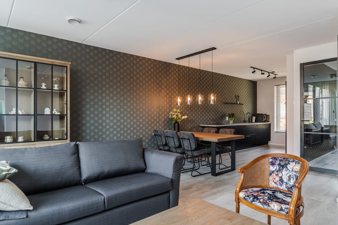 Photo 8 of Oogstpad 4