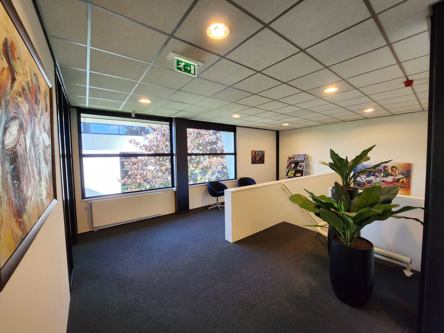 Bekijk foto 4 van Brinkhorst 15-a