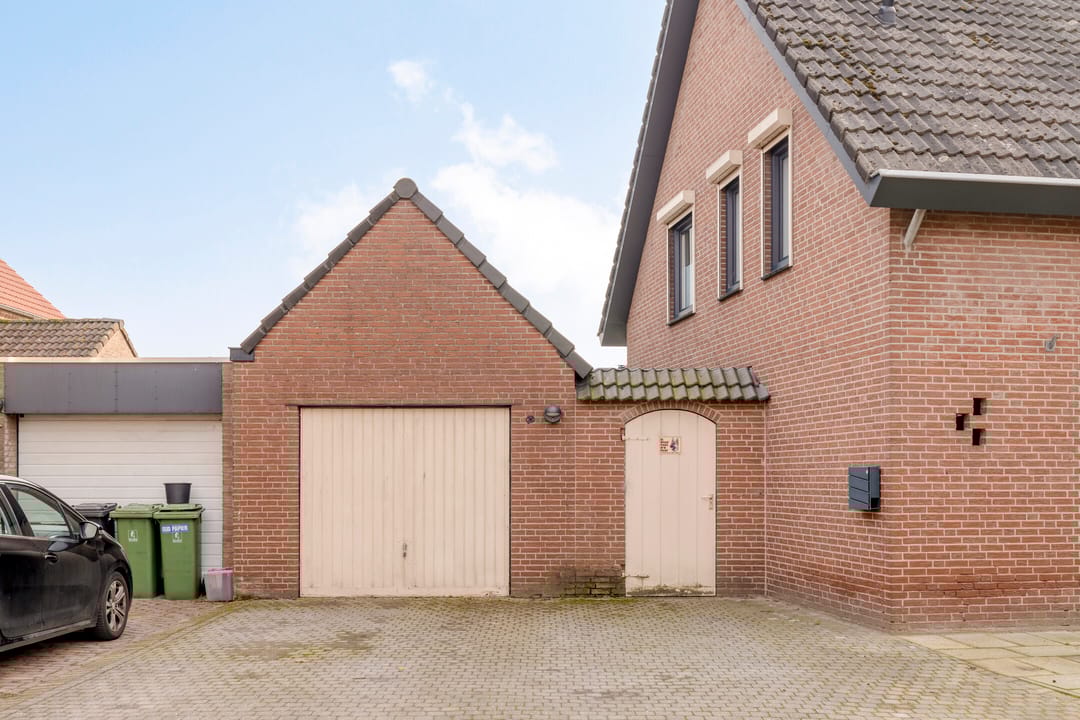 Foto 32 van Prins van Luikstraat 67