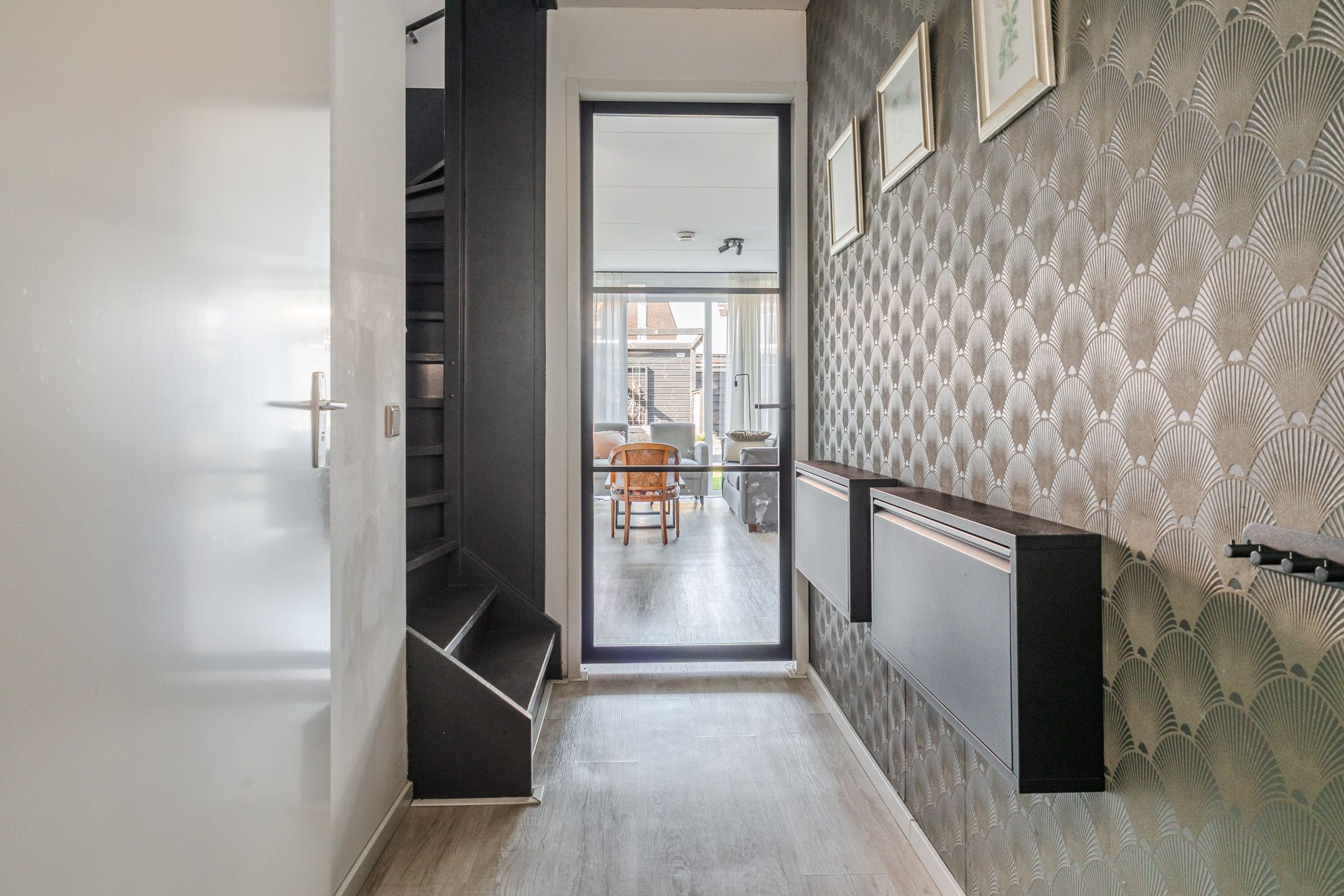 Photo 15 of Oogstpad 4