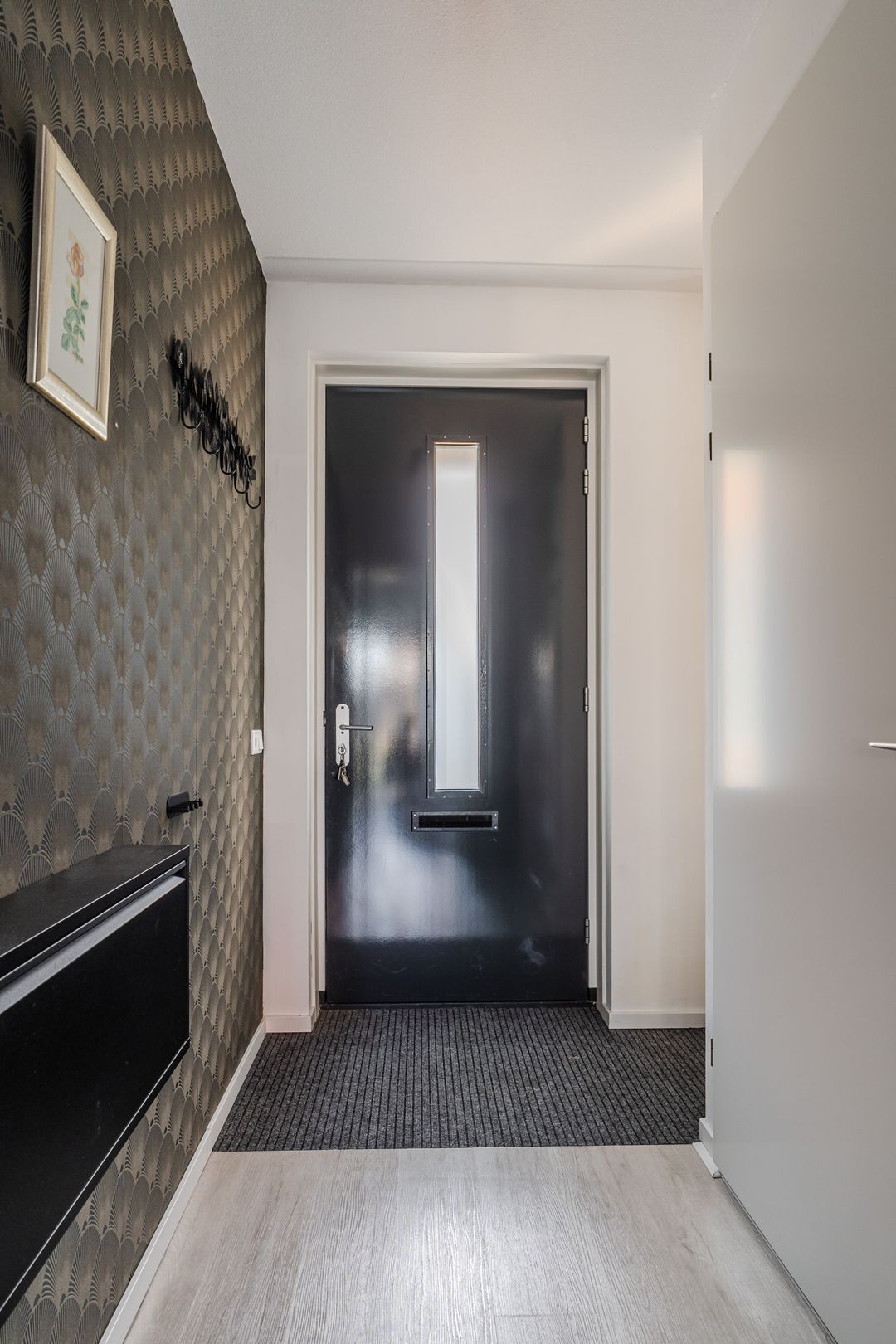 Photo 16 of Oogstpad 4