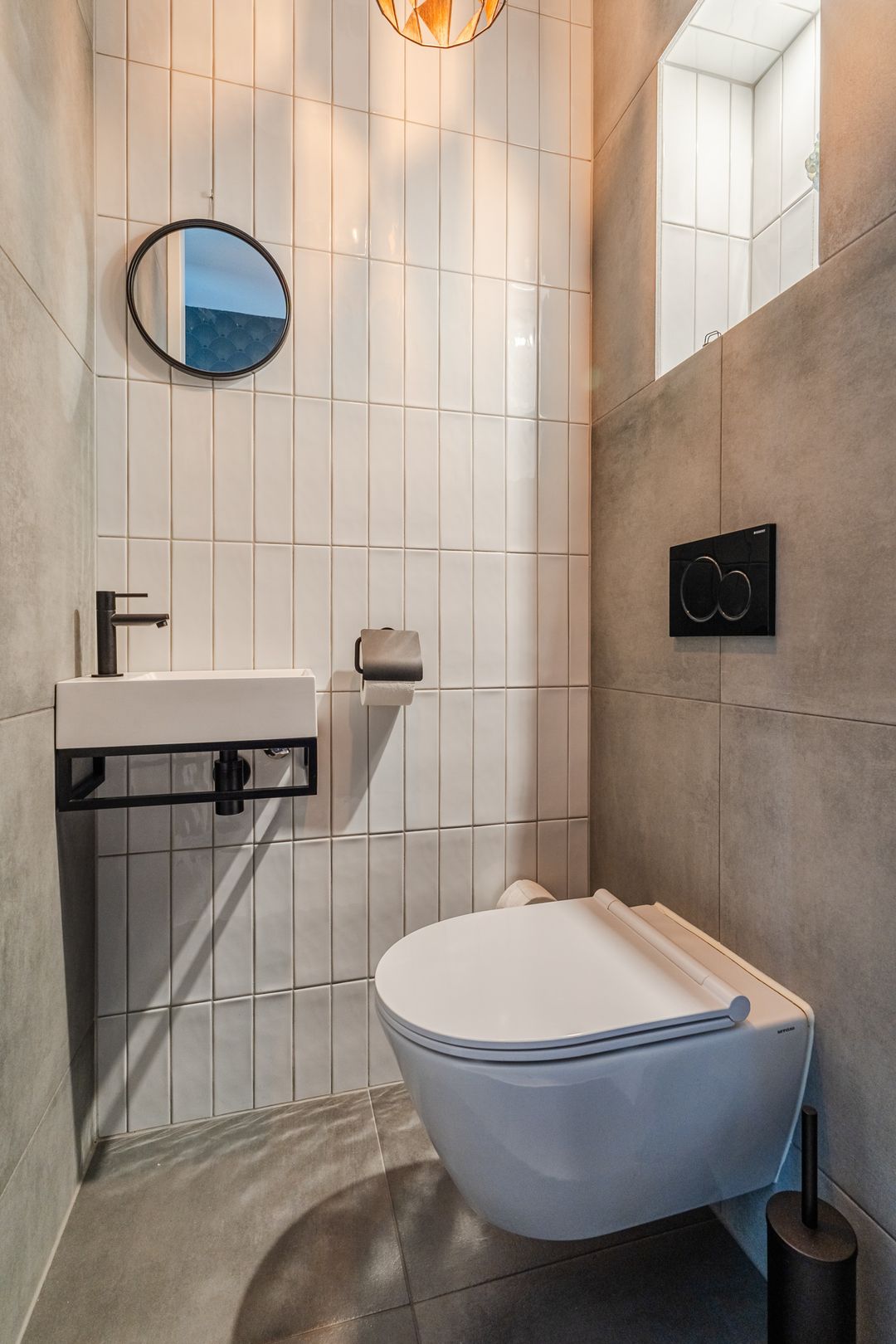 Photo 17 of Oogstpad 4