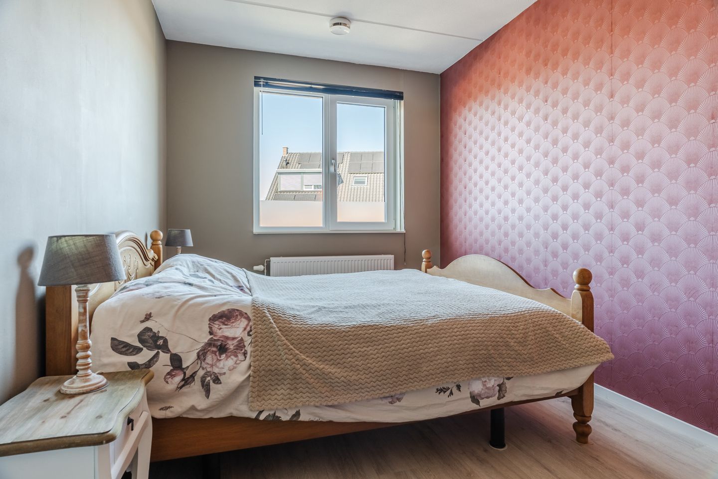 Photo 19 of Oogstpad 4