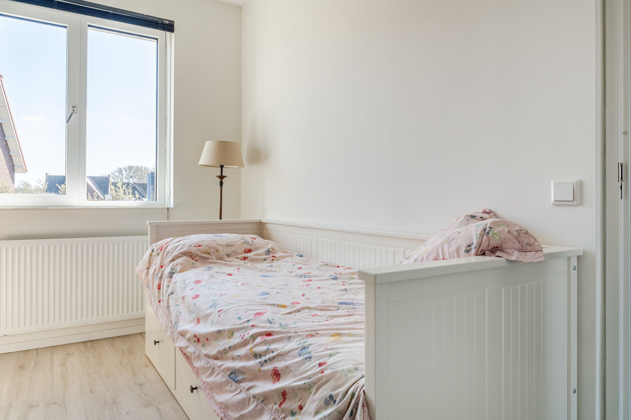 Photo 21 of Oogstpad 4