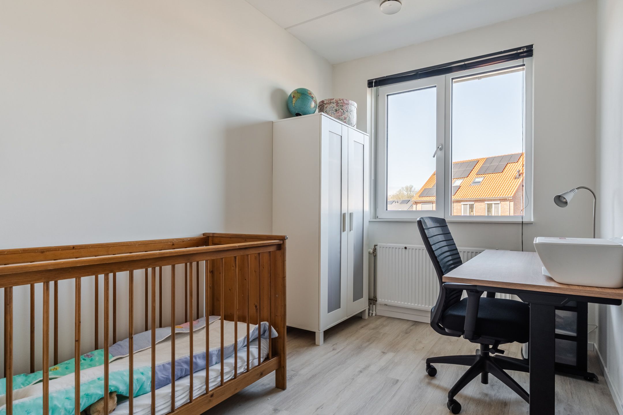 Photo 24 of Oogstpad 4