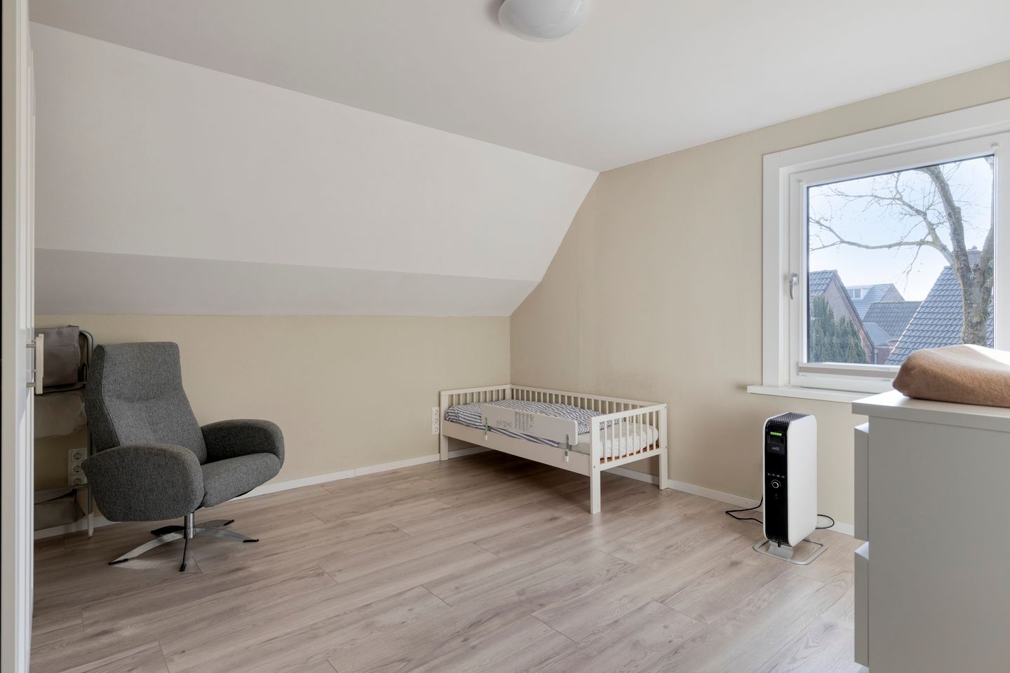 Foto 20 van Prins van Luikstraat 67