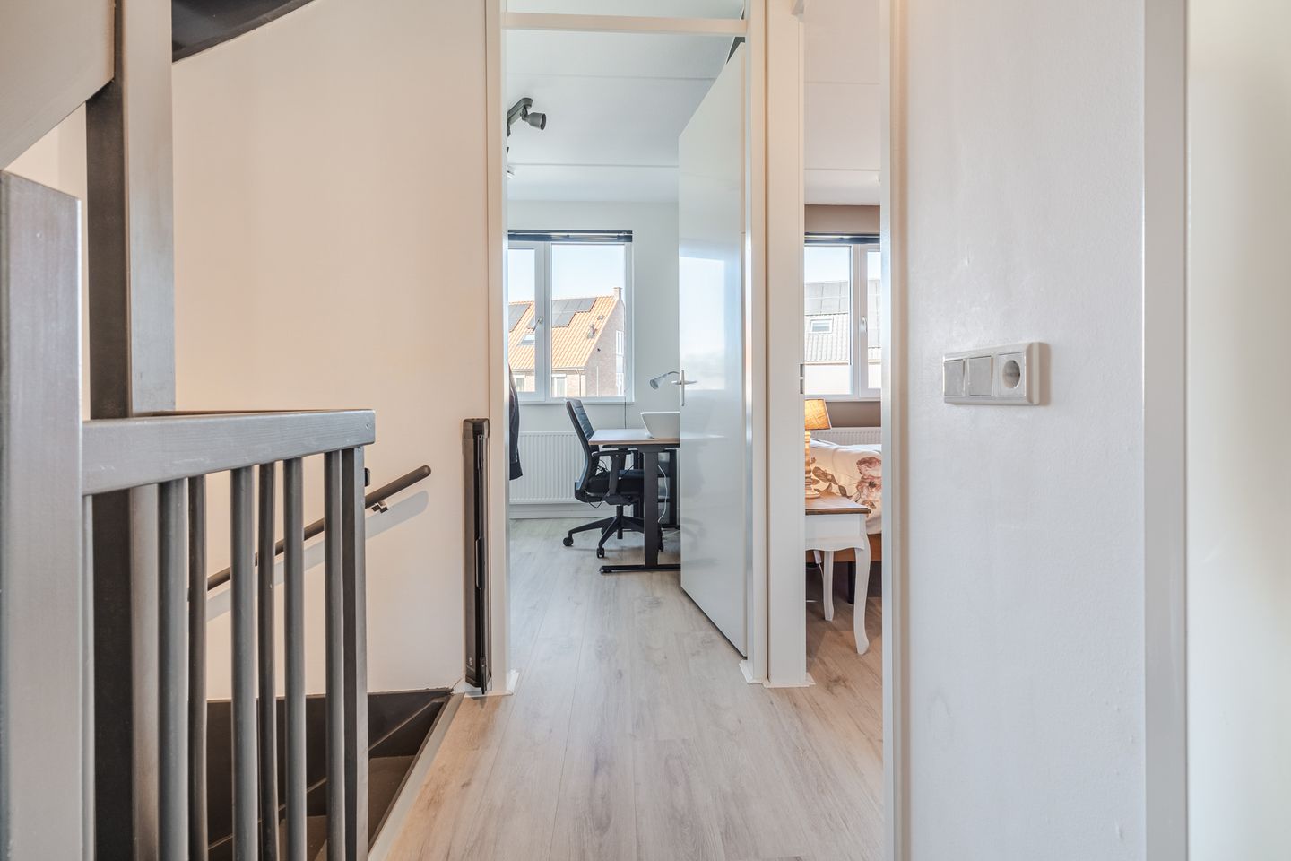 Photo 29 of Oogstpad 4