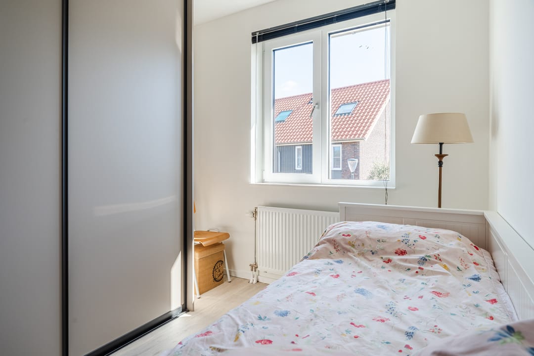 Photo 22 of Oogstpad 4