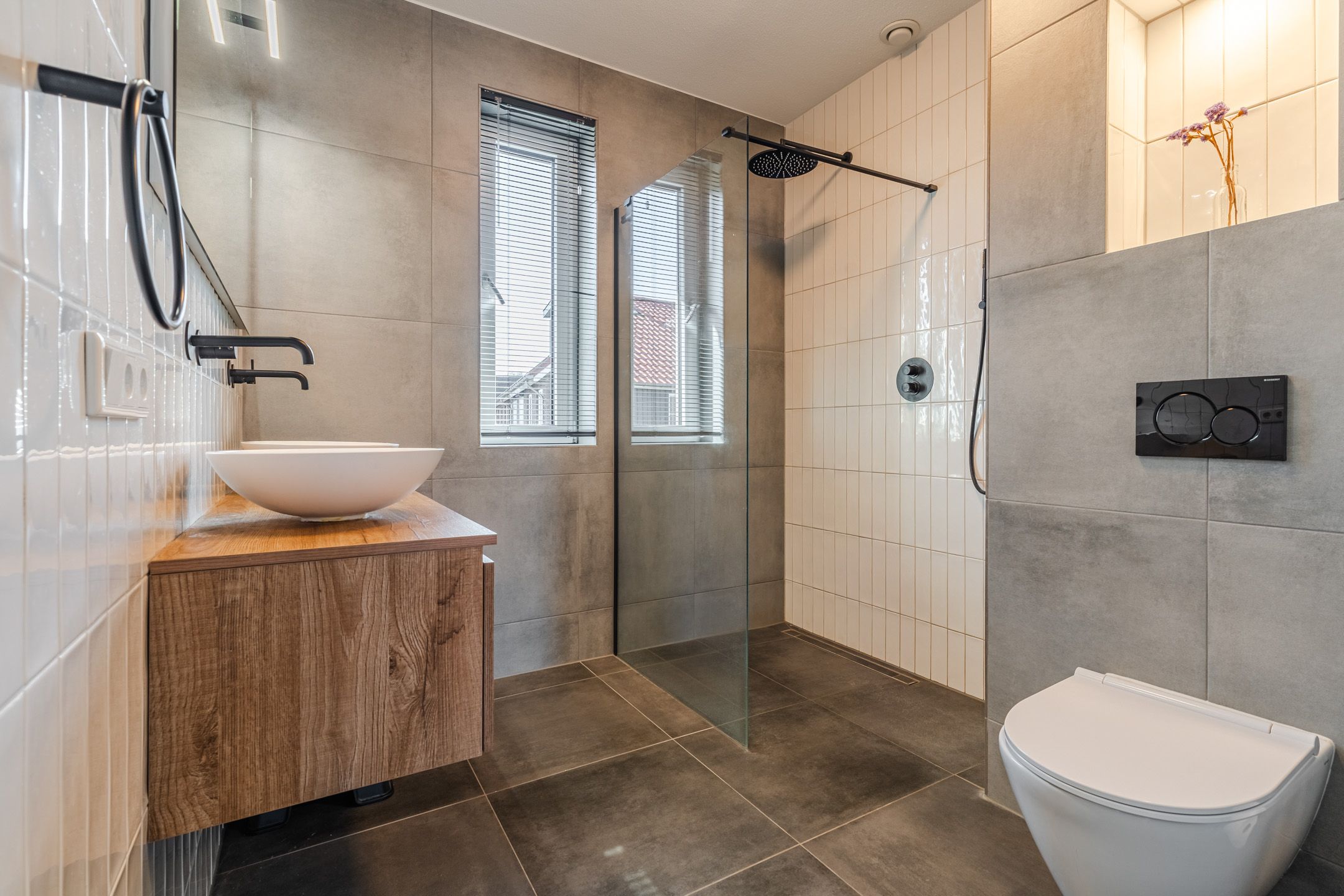 Photo 30 of Oogstpad 4