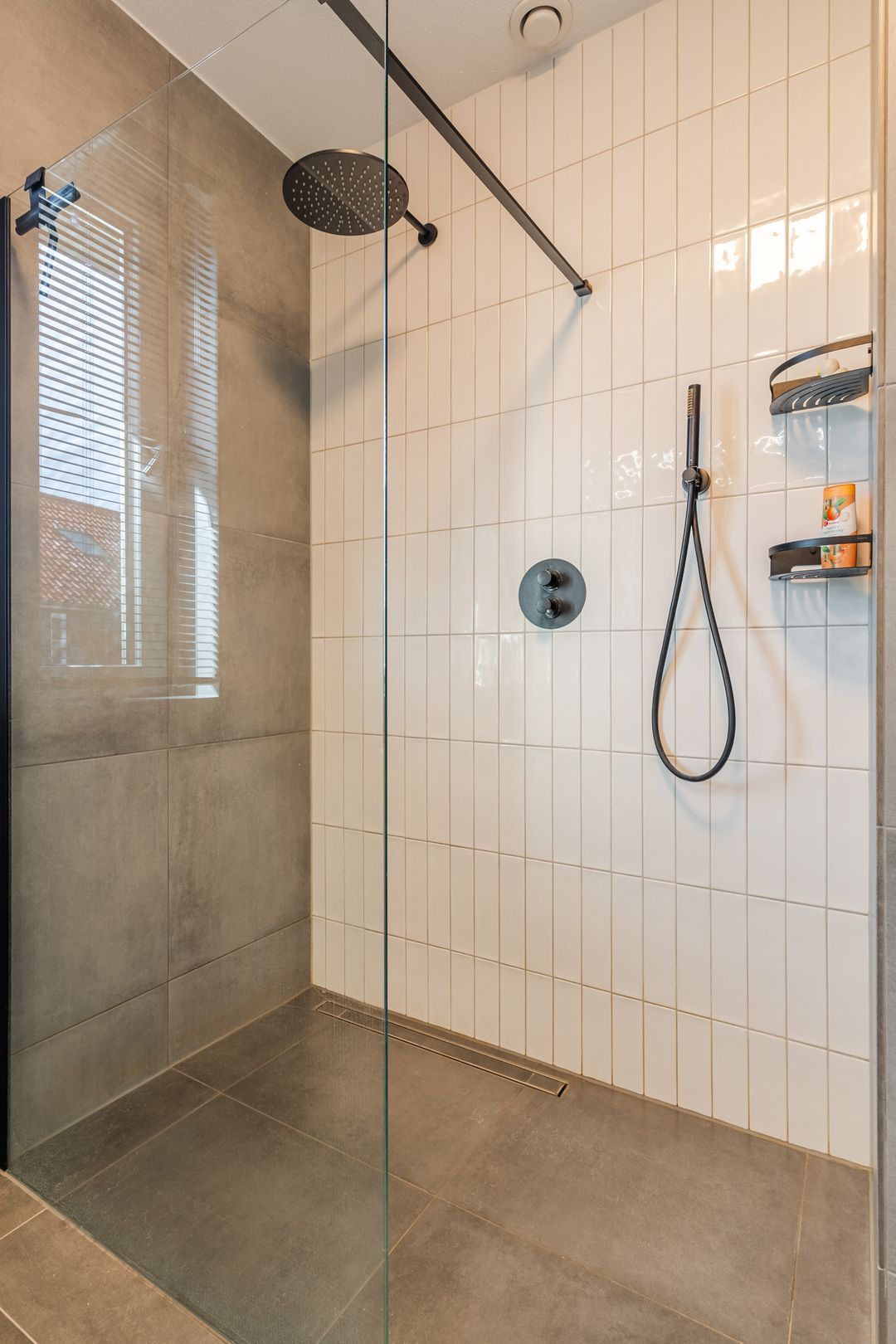 Photo 31 of Oogstpad 4