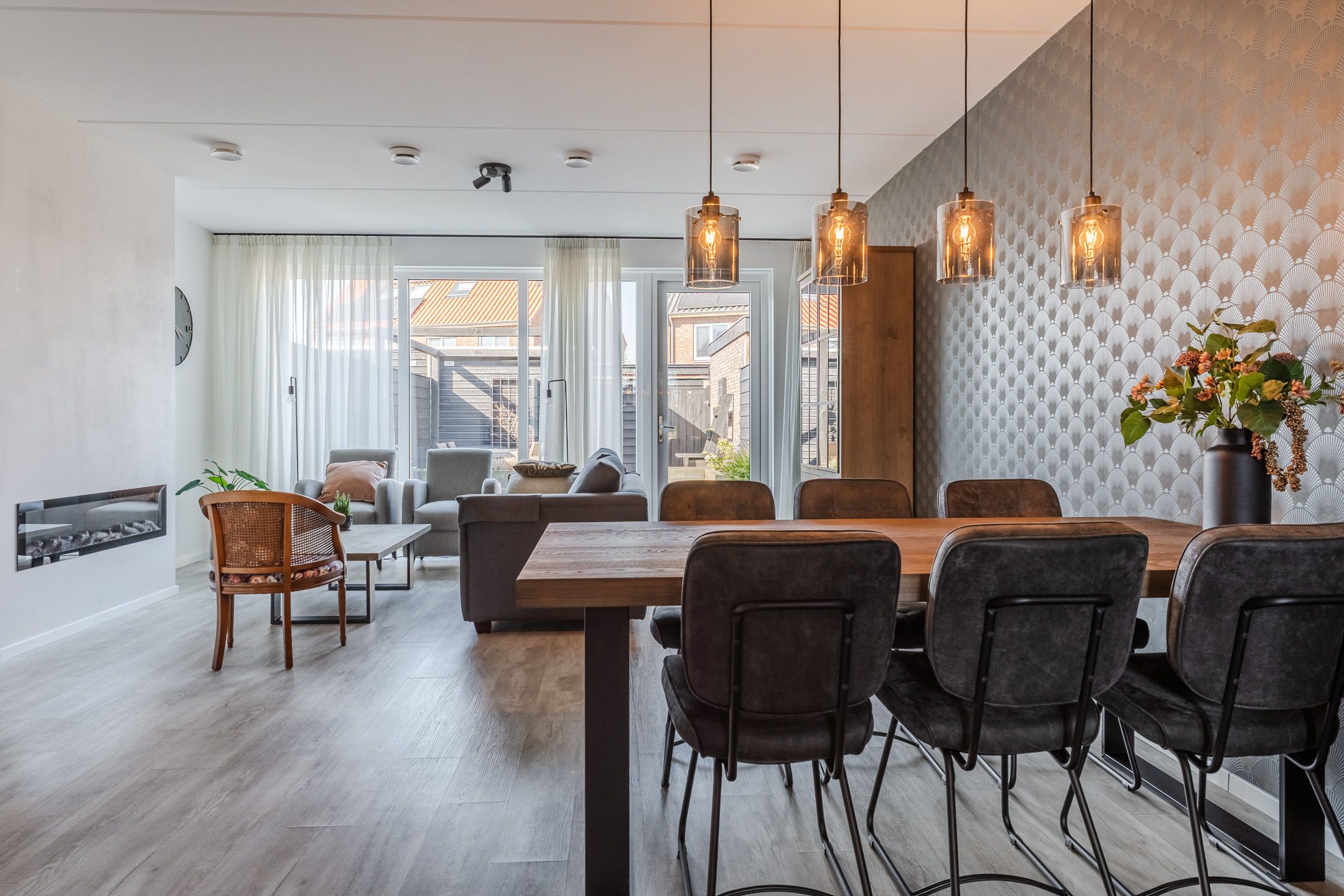 Photo 12 of Oogstpad 4