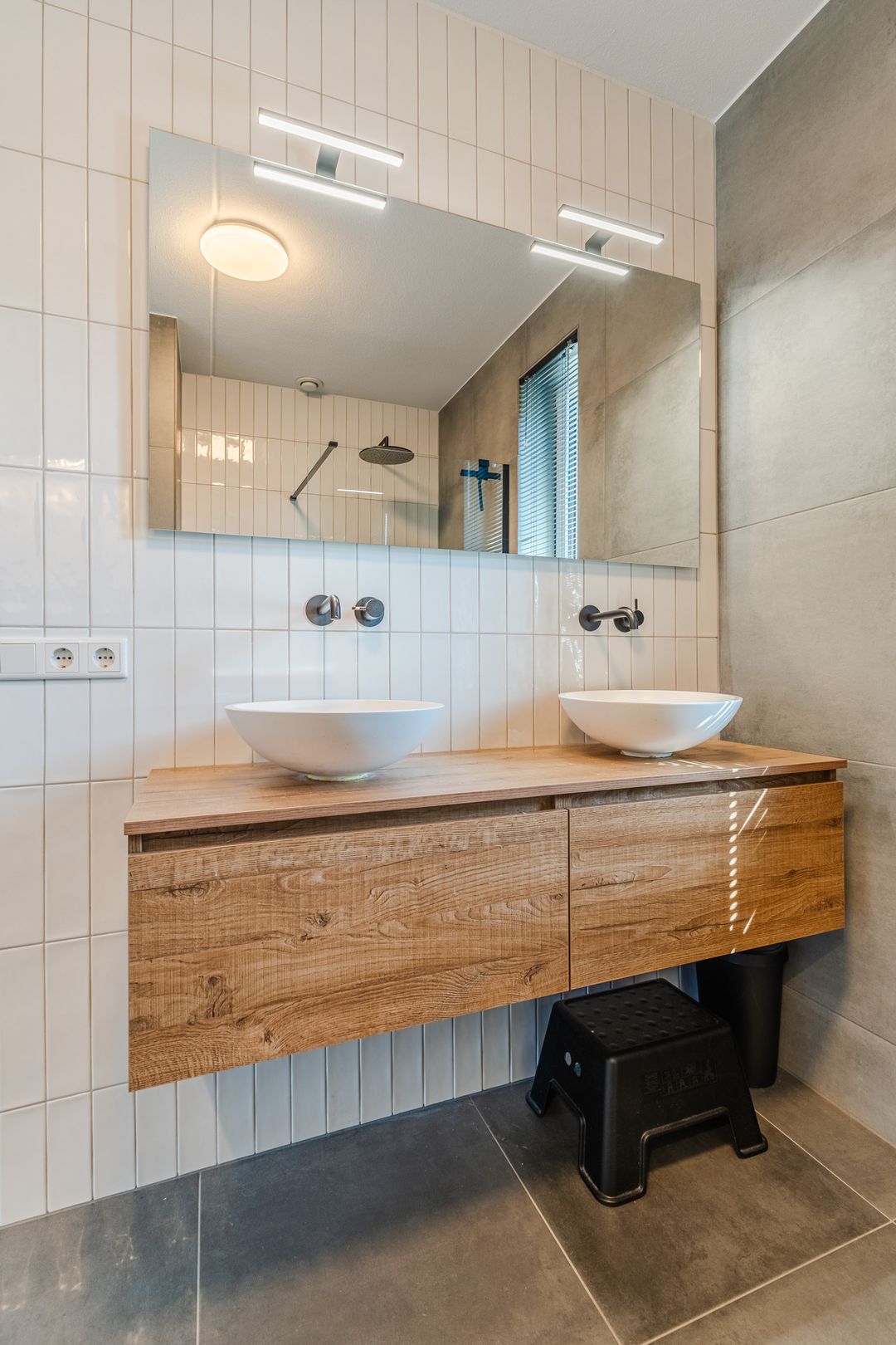 Photo 32 of Oogstpad 4