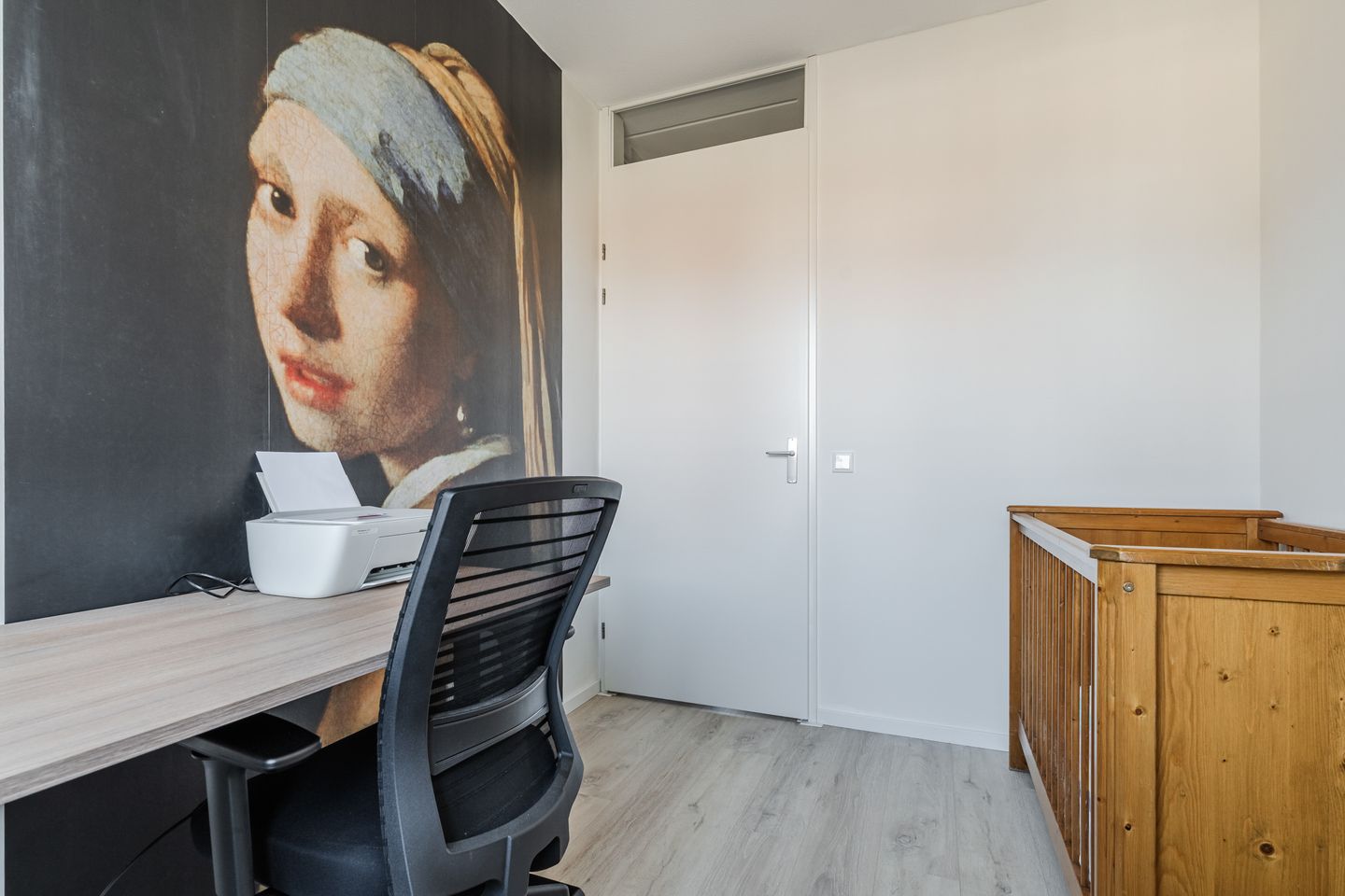 Photo 25 of Oogstpad 4