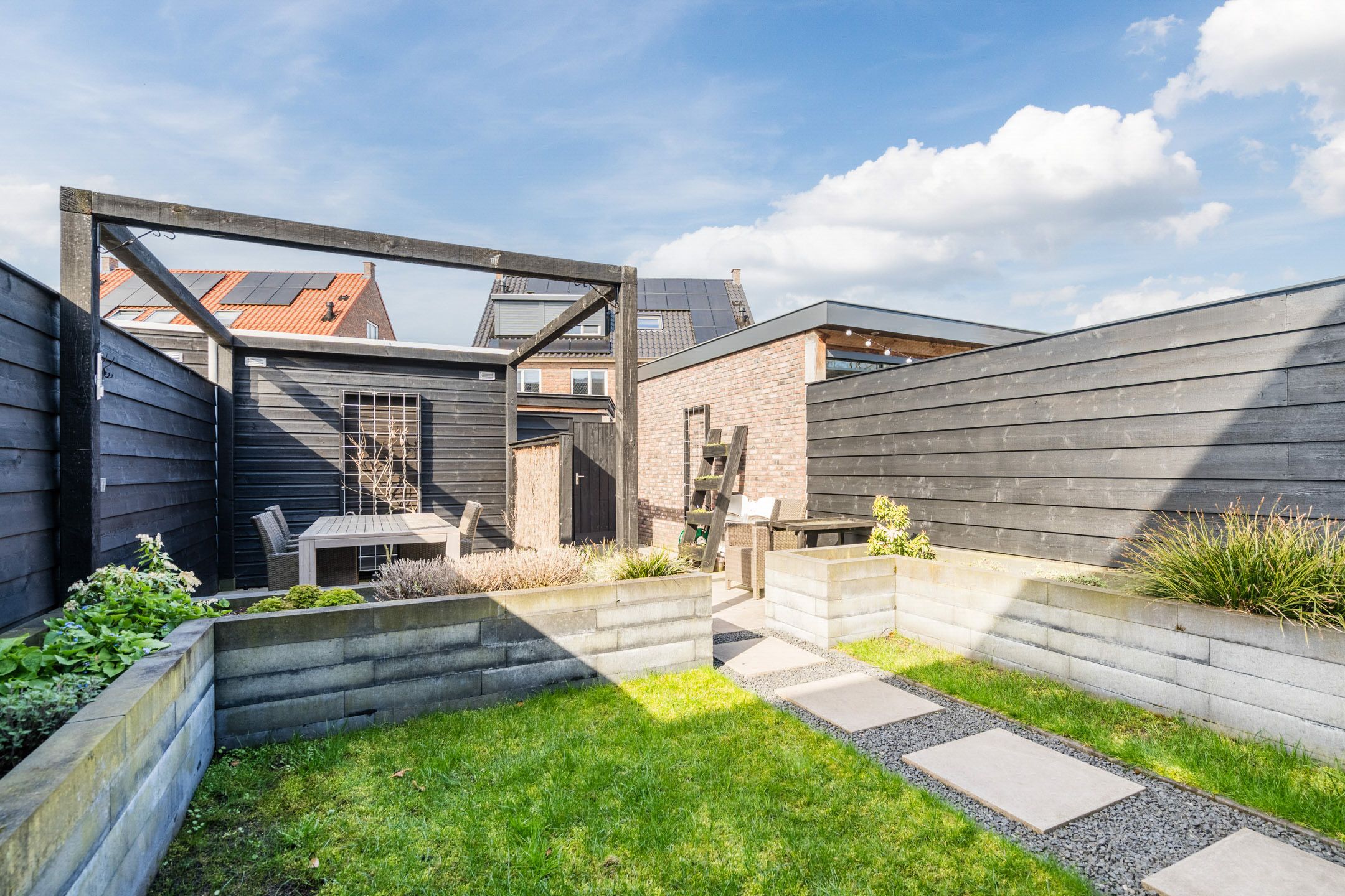 Photo 39 of Oogstpad 4