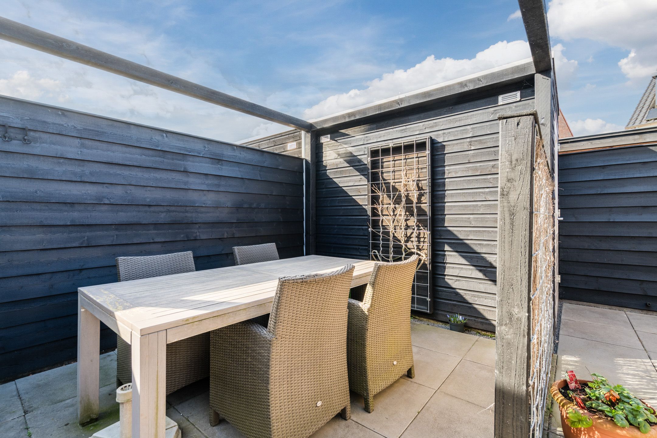 Photo 42 of Oogstpad 4