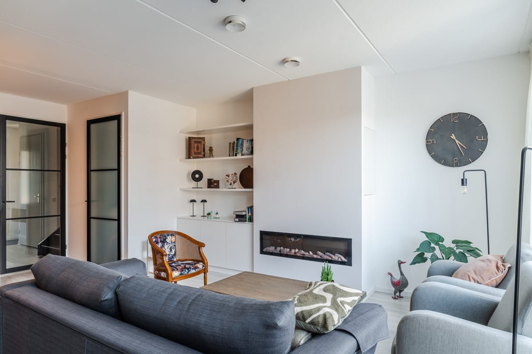 Photo 7 of Oogstpad 4