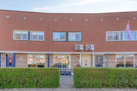 Nonnenkamp thumbnail