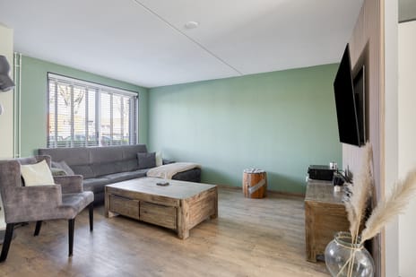 Nonnenkamp 44 secondary image