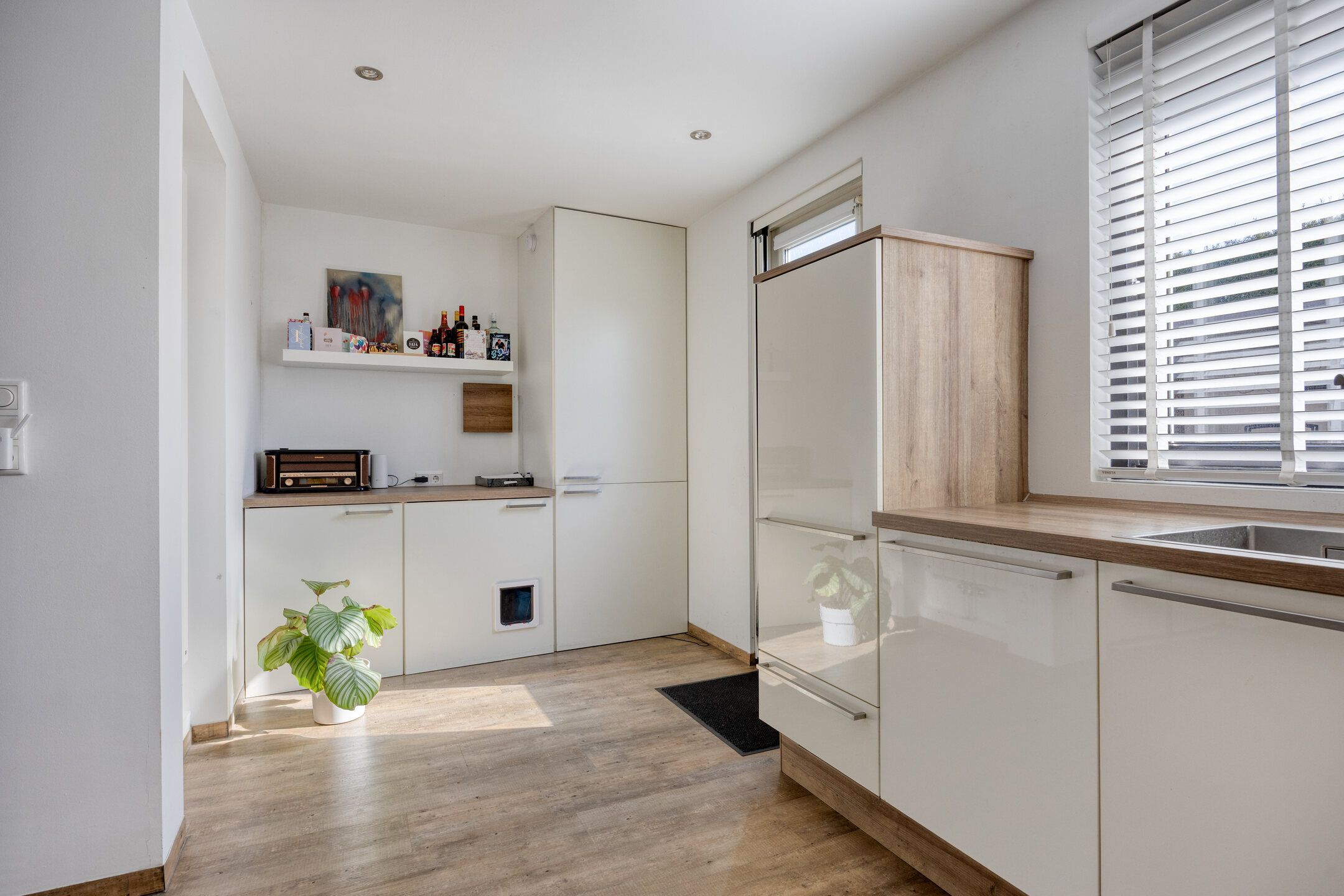 Foto 3 van Nonnenkamp 44