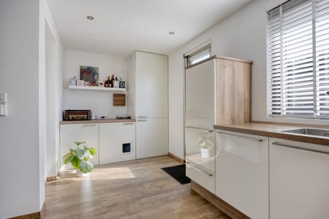 Nonnenkamp 44 tertiary image