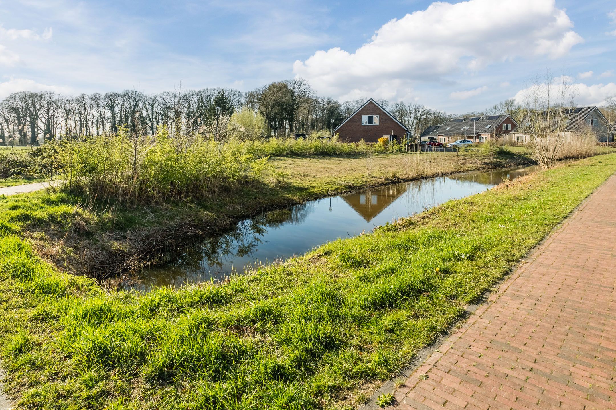 Photo 48 of Oogstpad 4