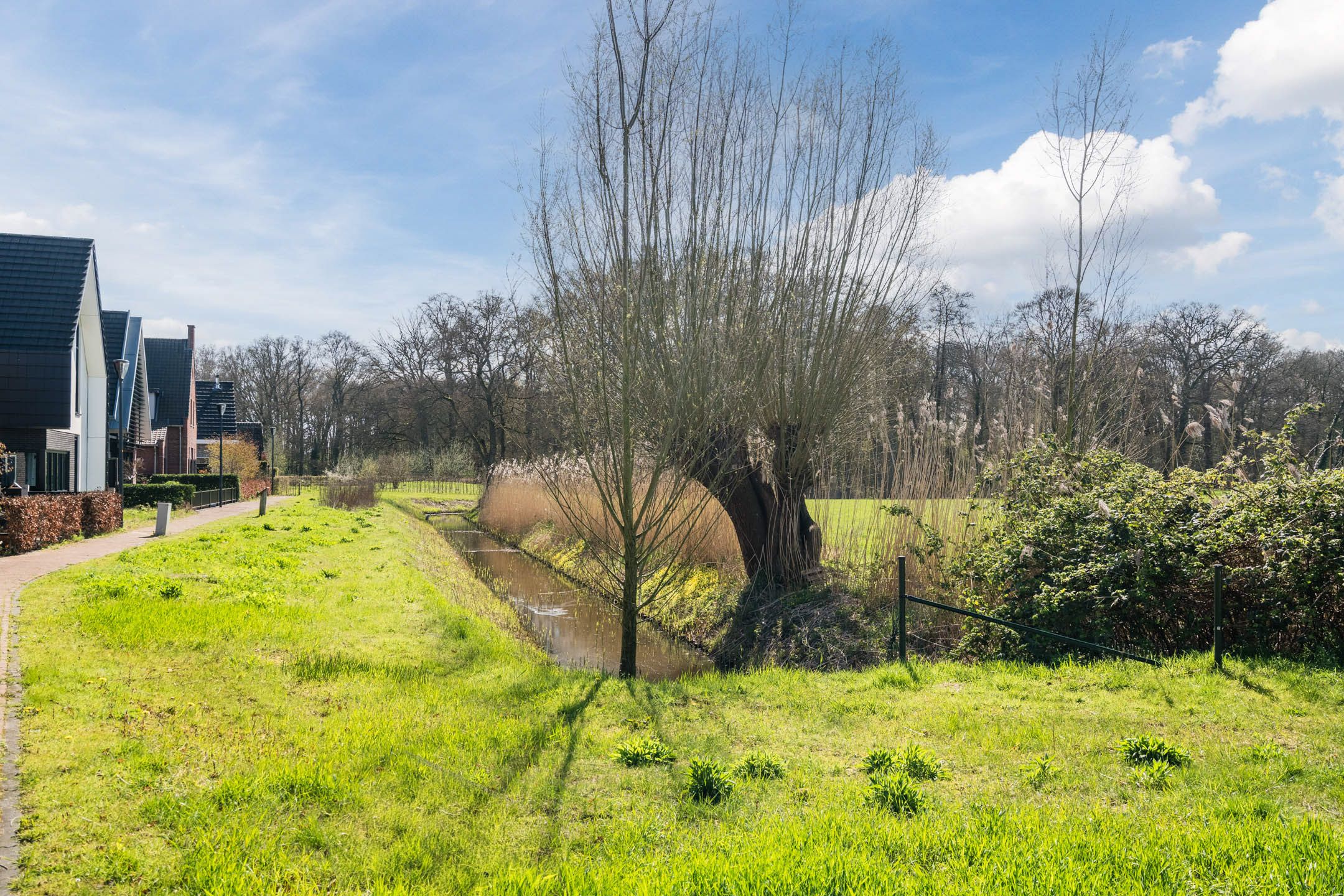 Photo 51 of Oogstpad 4