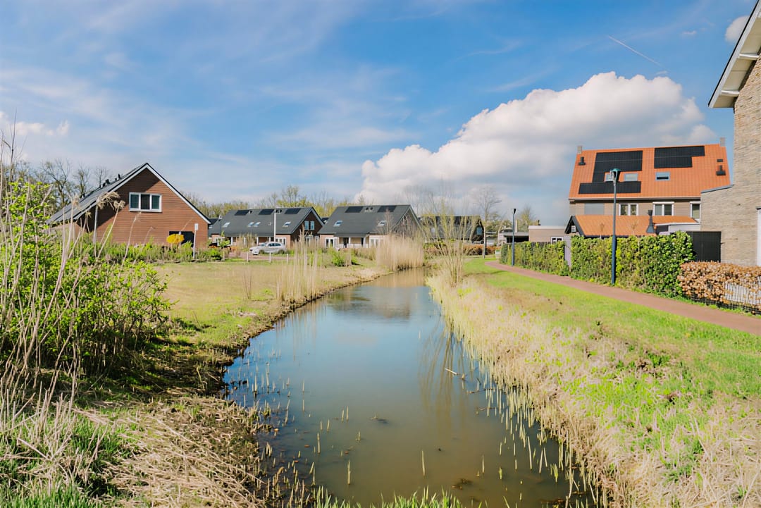 Photo 52 of Oogstpad 4