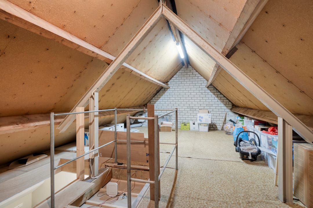 Foto 26 van Prins van Luikstraat 67