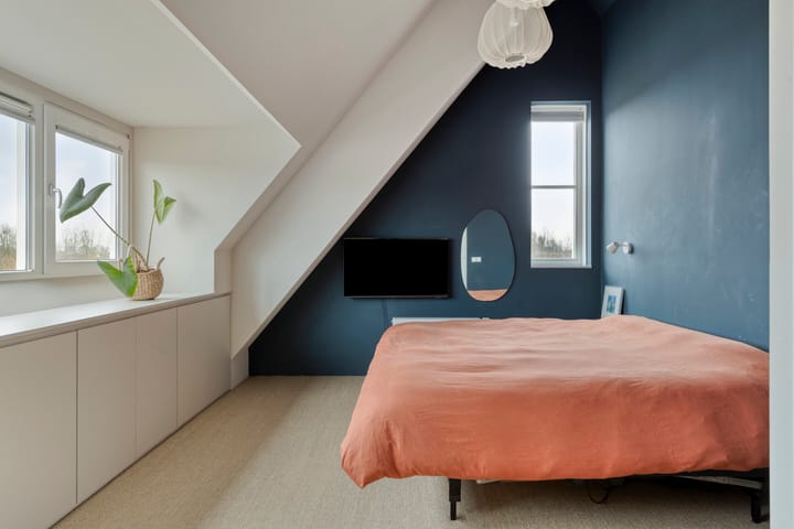 Foto 4 van Potakker 25