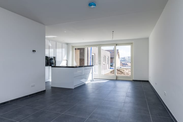 Foto 4 van Heimansstraat 17