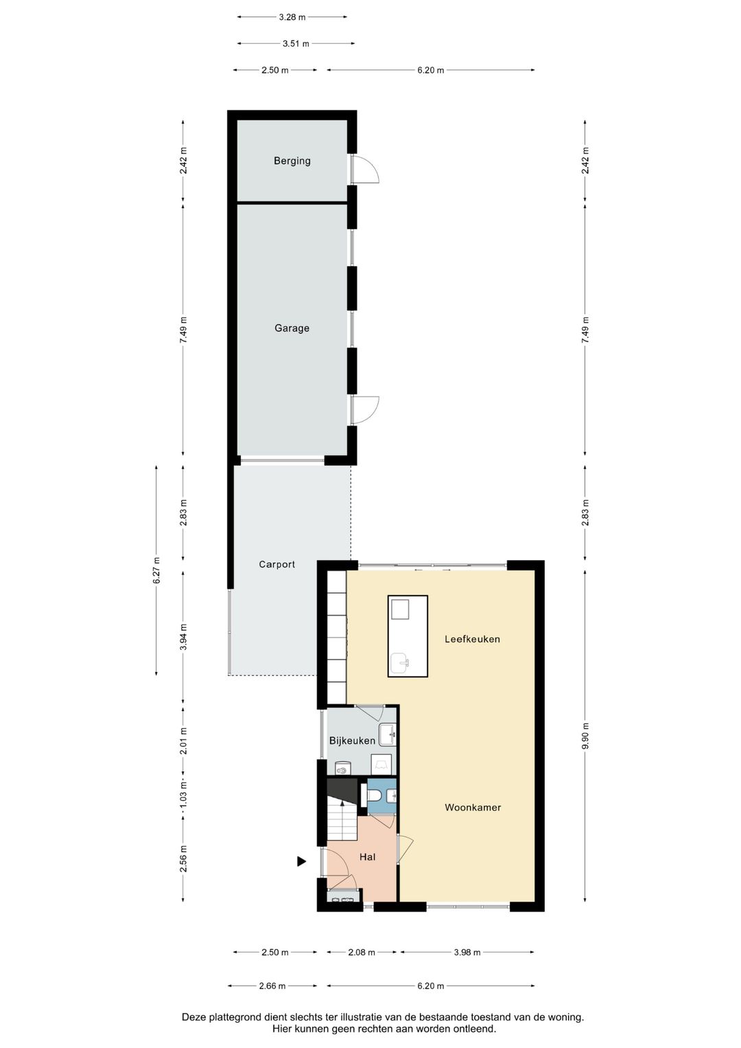 Foto 16 van Heimansstraat 17