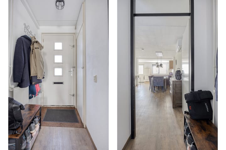 Photo 4 of Nonnenkamp 44