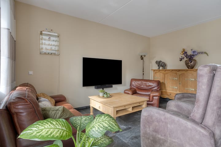 Foto 3 van Colognekaai 2-B