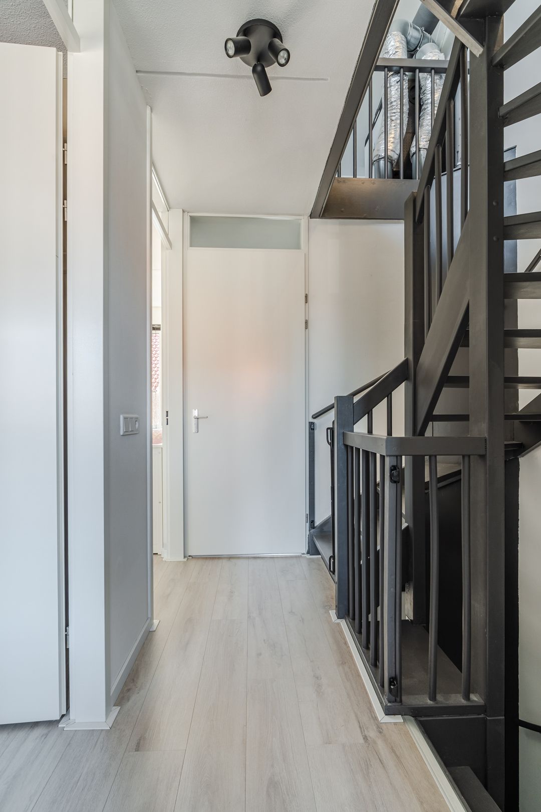 Photo 28 of Oogstpad 4