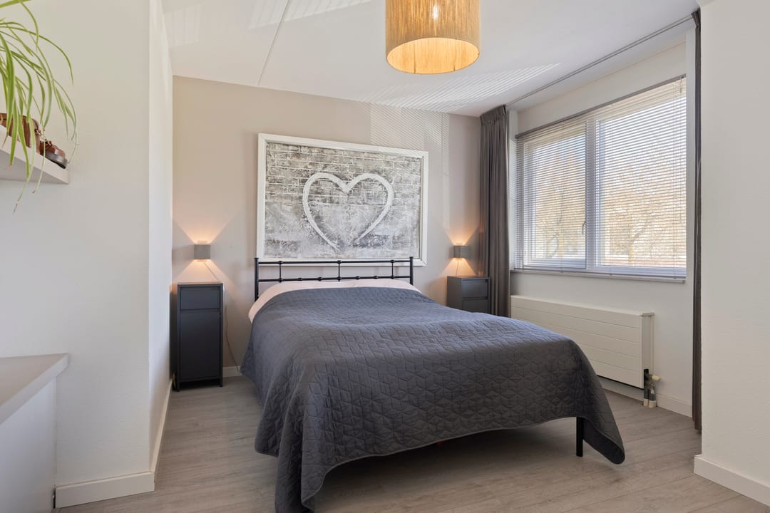 Foto 16 van Westhaag 46