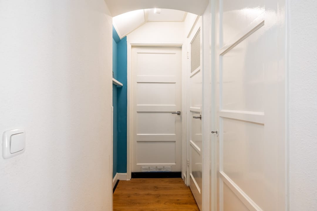 Photo 7 of Laan 1940 - 1945 42