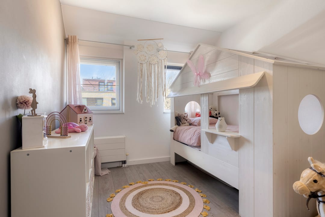 Foto 17 van Westhaag 46