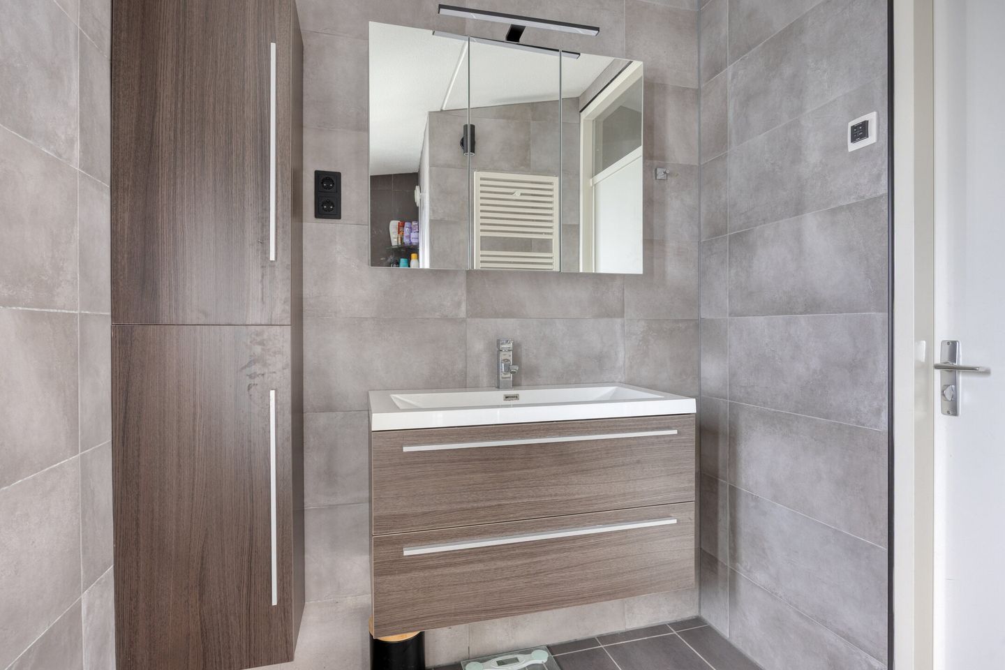 Foto 19 van Nonnenkamp 44