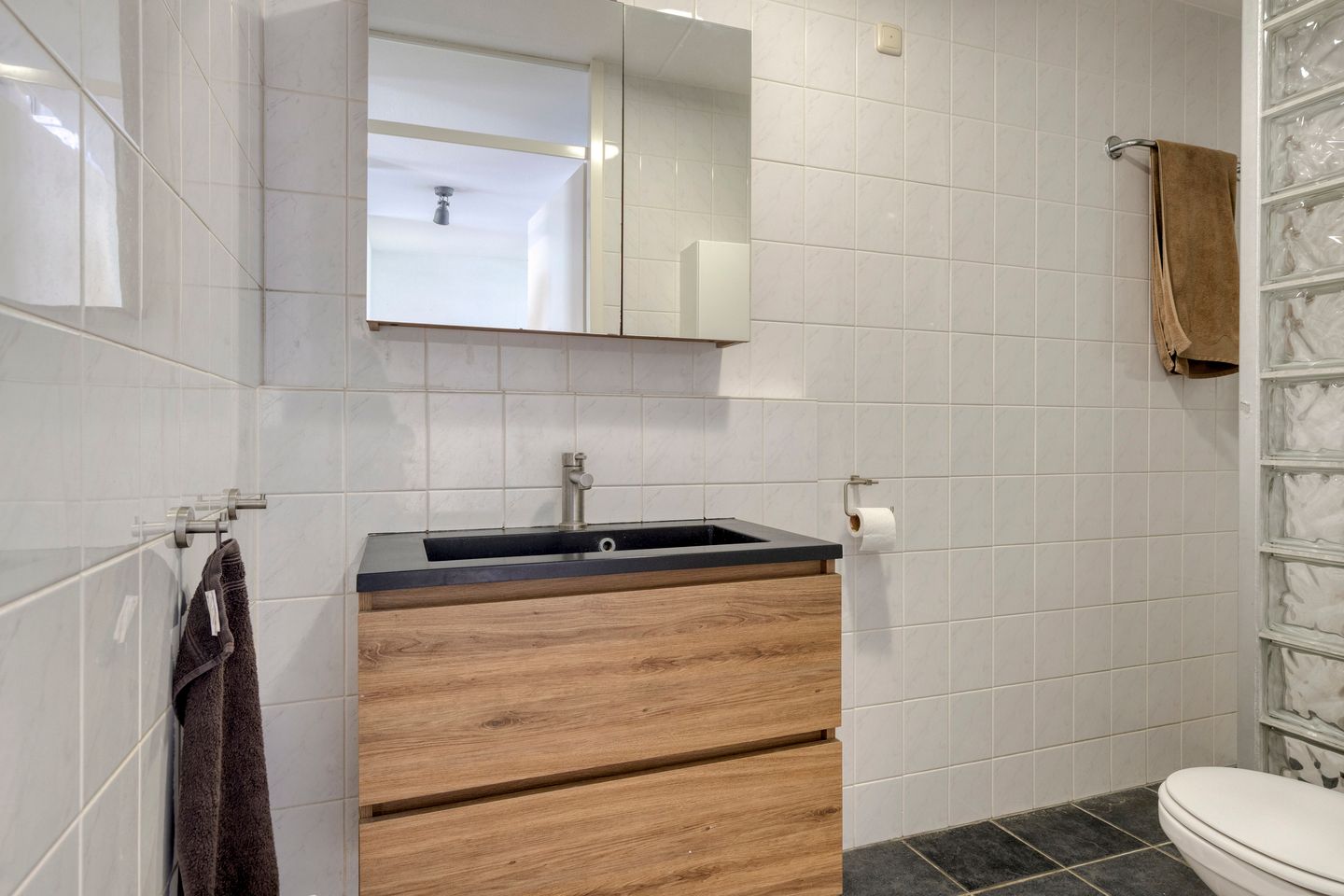 Foto 19 van Westhaag 46